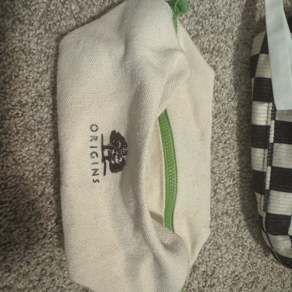 Makeup Bag Bundle - image 4